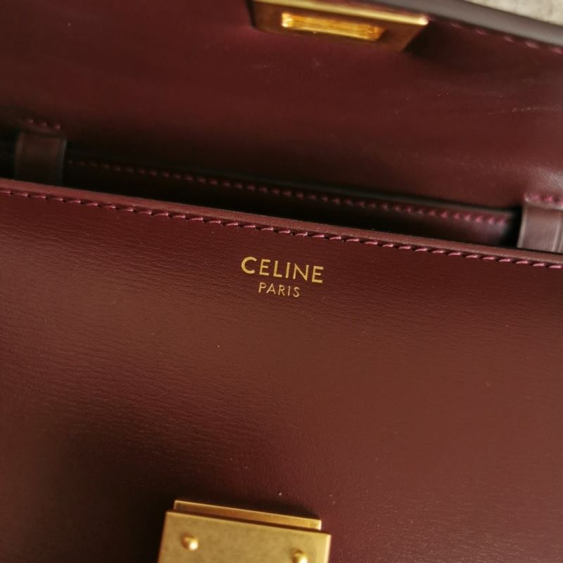 Celine Satchel Bags